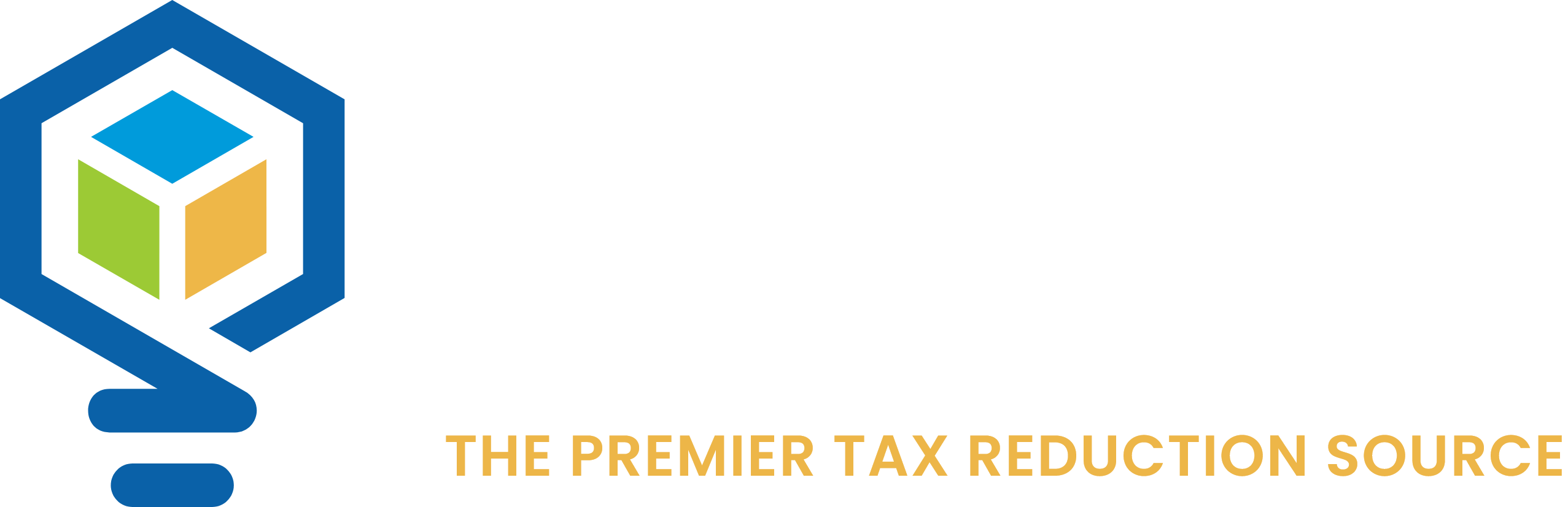 subscribe-tax-professionals-think-outside-the-tax-box