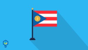 Should You Move to Puerto Rico for Crypto Tax Savings