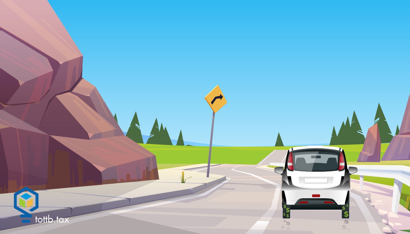 Inflation Reduction Act Clean Vehicle Credit - Think Outside the Tax Box